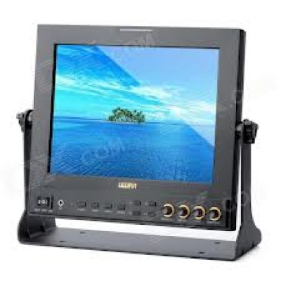TV Monitor 9.7 Zoll SDI (Video Monitor)>